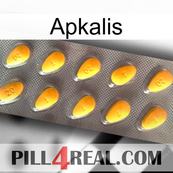 Apkalis cialis1.jpg